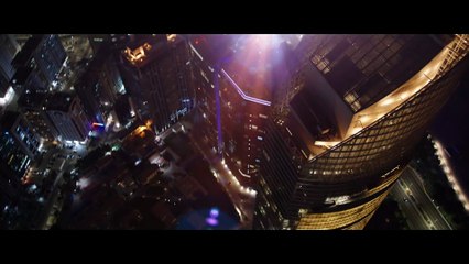 L'illusione perfetta - Now You See Me: Now You Don't (Trailer Ufficiale HD) ⭐️⭐️⭐️