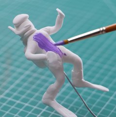 Unique DIY Builds Using Epoxy Resin