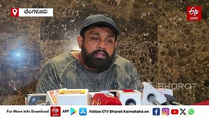 ರಮ್ಯಾಗೆ ಮೆಸೇಜ್ ಕಳಿಸಿರುವುದು ತಪ್ಪು, ಪ್ರಥಮ್ ವಿಚಾರದಲ್ಲಿ ನಾನು ದರ್ಶನ್ ಪರ ನಿಲ್ಲುವೆ: ಧ್ರುವ ಸರ್ಜಾ