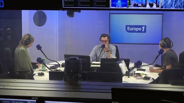 Évolution de la fiscalité sur le gaz et l'électricité : quelles conséquences sur votre facture ?