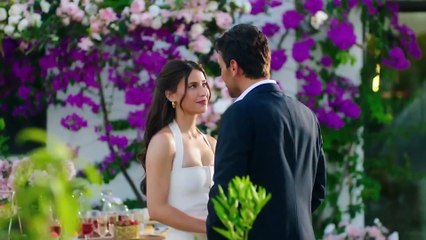 مسلسل غرفة لشخصين الحلقة 8 مترجمة – الاخيرة - ( الجزء 2 )