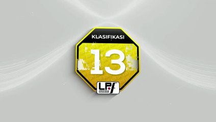 Khas Hari Merdeka TV2 : Paskal - Intro (2023)