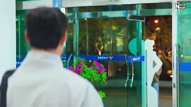 New Korean Mix Hindi Songs 2025❤Park Bo Gum & Kim So Hyun Love Story❤Korean Drama❤NAHID HASAN