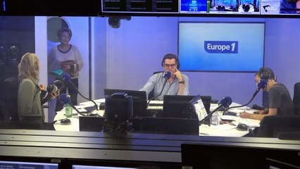 Le journal de 7h30 - 01/08/2025