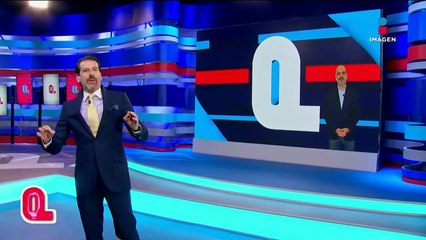 Esto y más hoy en ¡Qué Importa! | Qué Importa