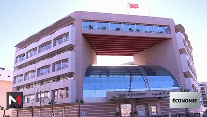 JT Economie - 31/07/2025