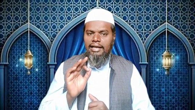 Safar ka mahina manhoos nahi hai