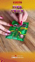 Tips Trick Today, Jumat 1 Agustus 2025