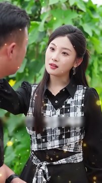 To escape forced marriage, she wed strangerturns out he's powerful billionaire CEO who adores her!