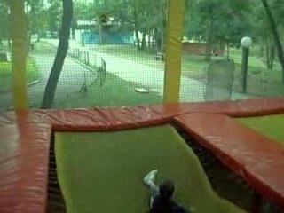 Mini Maouch Cest Un Ouf