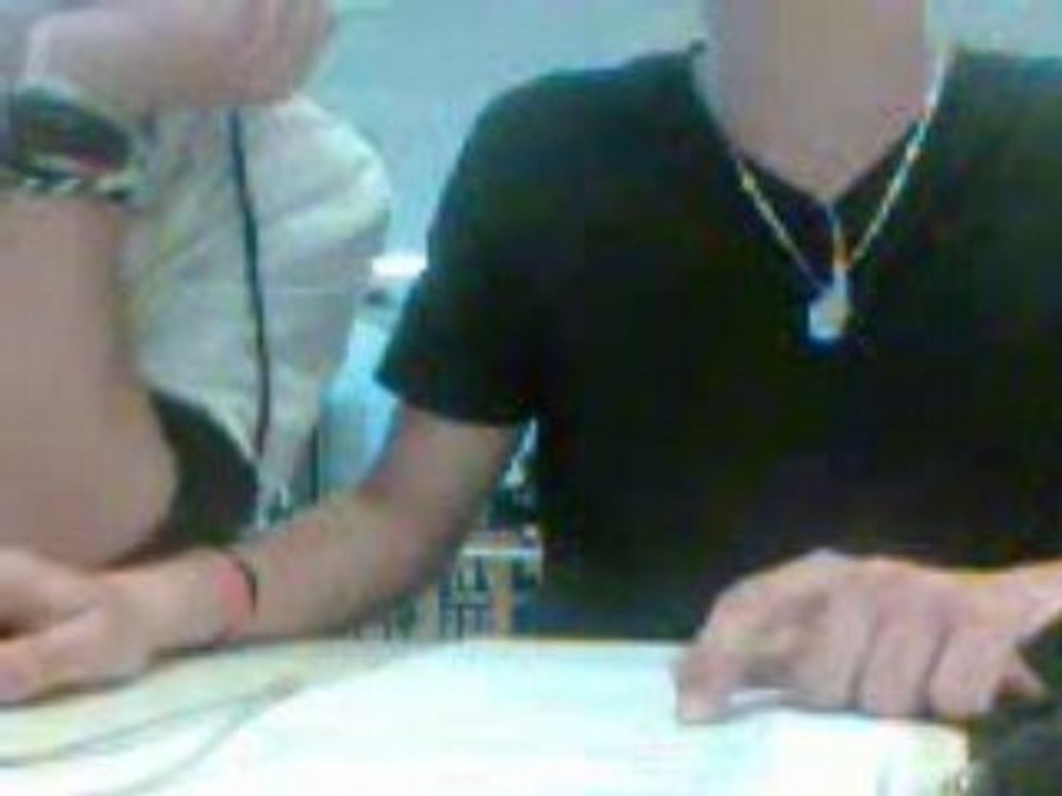 Photo002