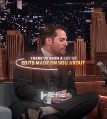 ＂That's my Aura 🗿＂ - Superman x Witcher Edit ｜ Al Nacer (Slowed & Reverb)