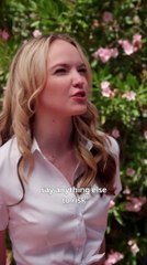 I'm Done Being a Yes-Man USA ReelShort