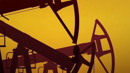 भारतीय कंपनियों ने Russia से तेल इंपोर्ट पर लगाई अस्थाई रोक