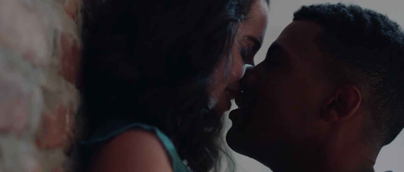 My Bad Boyfriend ( HD )