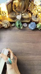 They are watching you silently