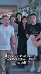 Cold Billionaire Ceo Rejected All Socialites But Fell For His Kind, Brave Maid And Made Her Wife