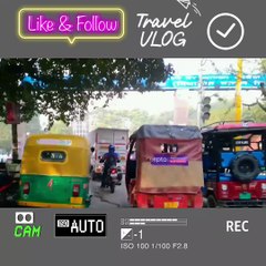 Join me for an epic adventure!  #motorcycleride #india #bikelife #challenge #ride #reels #viral #fyp #explorepage #trending #foryou