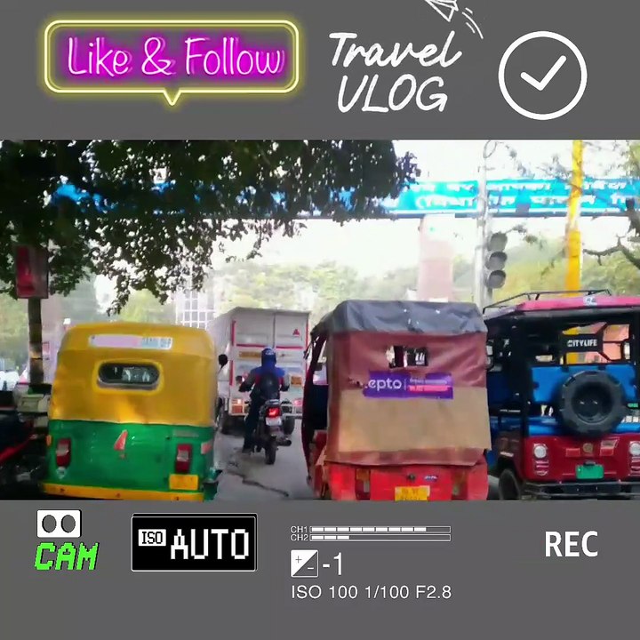 Join me for an epic adventure!  #motorcycleride #india #bikelife #challenge #ride #reels #viral #fyp #explorepage #trending #foryou