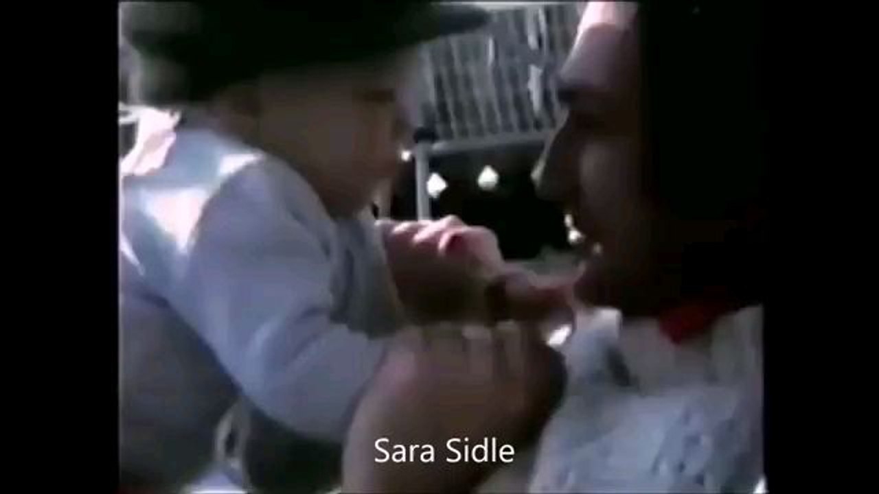 Hommage à Michel Berger