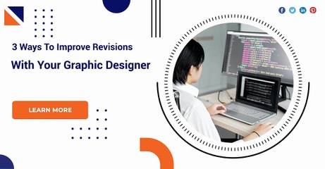 3-Ways-To-Improve-Revisions-With-Your-Graphic-Designer-1