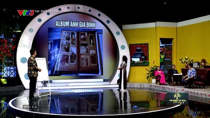 VTV3 - Vui khỏe có ích (02/08/2025)