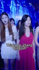 After Her Husband's Betrayal, She Married A Powerful Billionaire Ceo And Was Loved Like A Queen