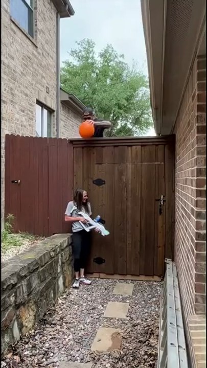 Perfection_♥️😂😂_#everafter_#story(360p) funny videos