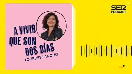 La entrevista | Julio Manrique. "El teatro es mirar desde otro lugar"