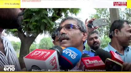 'എല്ലാർക്കും നന്ദി...ഒരുപാട് സന്തോഷം...'; മലയാളി കന്യാസ്ത്രീകൾ ജയിൽ മോചിതരായി