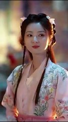 belle of gu chinese drama
