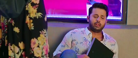 Chal Mohan Ranga 2025 Hindi Dubbed Movie