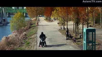 [ENG] EP.1 Mary Kills People (2025)