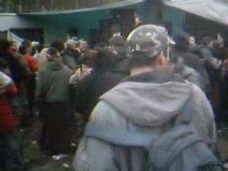 TEUF PARKING GAROROCK 08