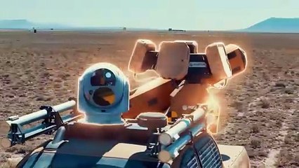 Milli savunmada çığır! PUSU'dan fırlayan CİRİT hedefi tam isabetle vurdu