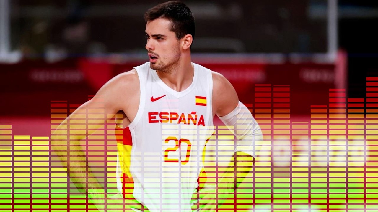 Las cosas funcionan mejor cuando no te generas grandes expectativas