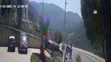 İzmir’de çifte cinayet zanlısı oğlu çıktı: Kan donduran detaylar!