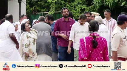 കന്യാസ്ത്രീകള്‍ ജയില്‍ മോചിതര്‍; ഛത്തീസ്‌ഗഢ് ജയിലില്‍ നിന്ന് പുറത്തിറങ്ങി