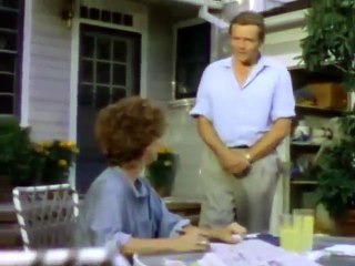 El cazador nocturno - Película Completa en Español - Richard Jordan, A Martinez, Julie Carmen