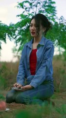 抖音热播新剧《她的最后证词》上线！🔍