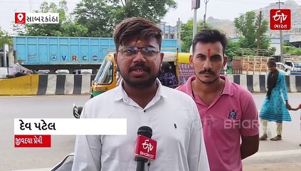 સાબરકાંઠામાં 280થી વધુ ગાયોમાં લમ્પી વાયરસનો પ્રાથમિક પુરાવો, 2 લાખથી વધુ ગાયોને રસી અપાઈ