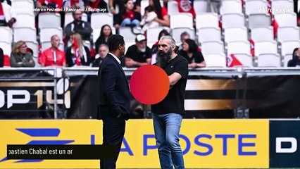 Une star du XV de France bernée par un proche, plus d'un demi million d'euros envolés : "On a été loin"