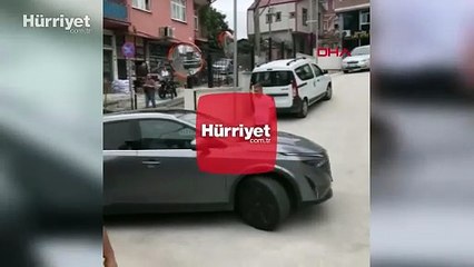 Boşanma aşamasındaki eşi Sinem Somun'u öldürmüştü! Tanınmamak için saçlarını kazımış