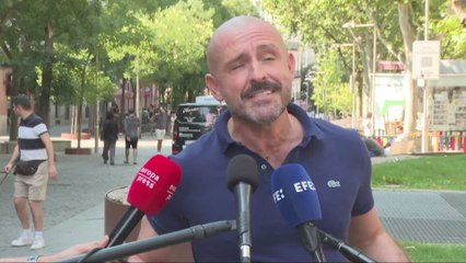 El PP acusa a Sánchez de erosionar la democracia y pide su dimisión