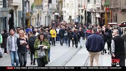50 yaş üstü ve sigara kullanan kişiler dikkat! Uzmanlar uyarıyor: "EN ÇOK AKCİĞER KANSERİ ÖLDÜRÜYOR"
