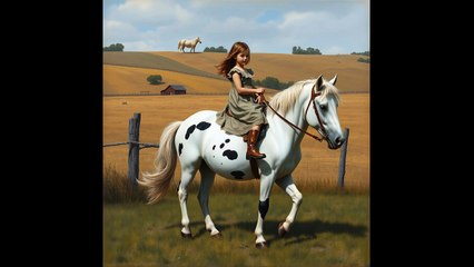 Inky by Kayleigh K (written by Alan Burke)