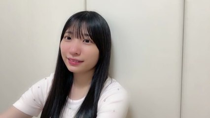 石黒友月 SKE48 2025-07-31 22_02 SHOWROOM