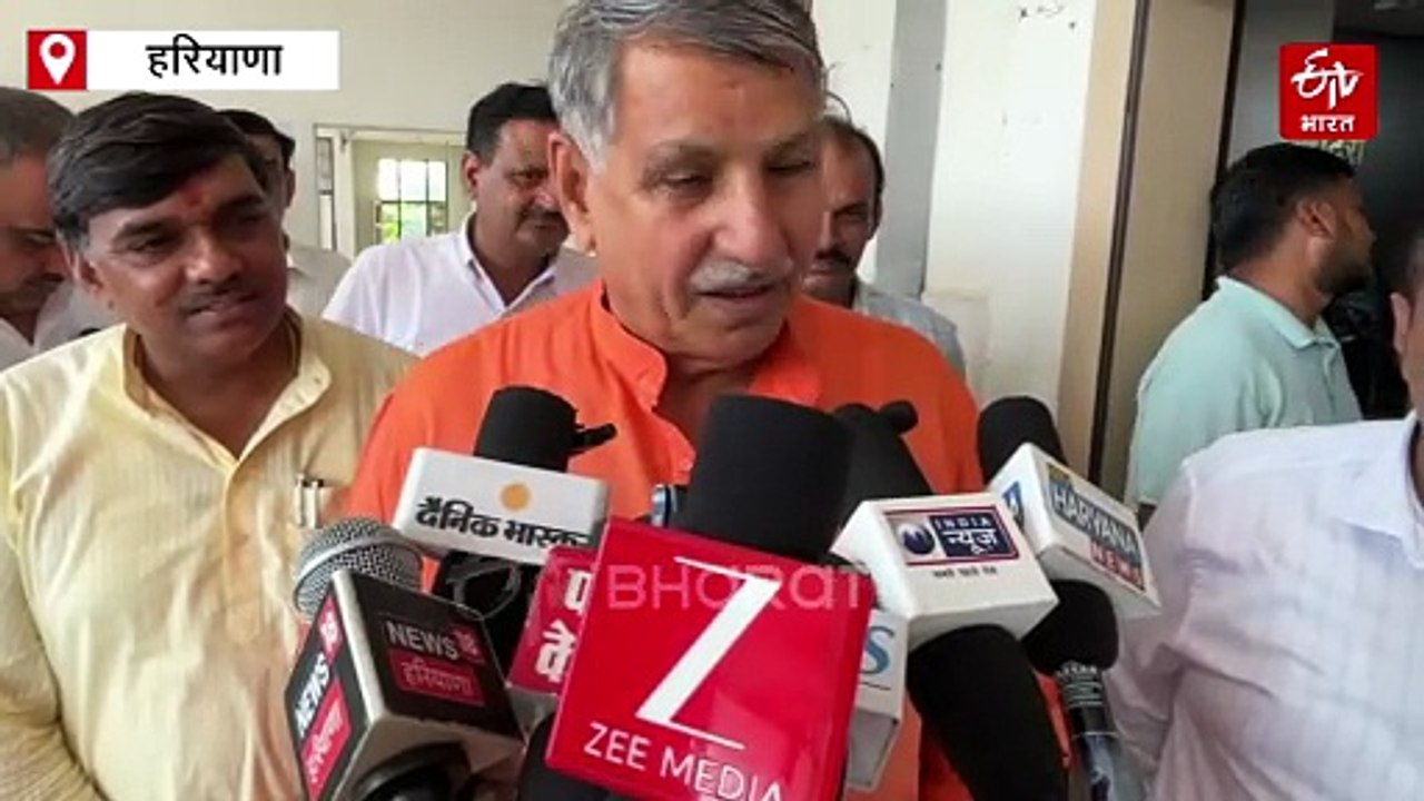 पीएम क‍िसान सम्‍मान न‍िध‍ि की 20वीं क‍िस्‍त जारी, हरियाणा के इतने किसानों के खाते में आए पैसे