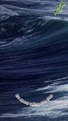 Your present circumstances don’t determine where you can go #echoquotes #motivation