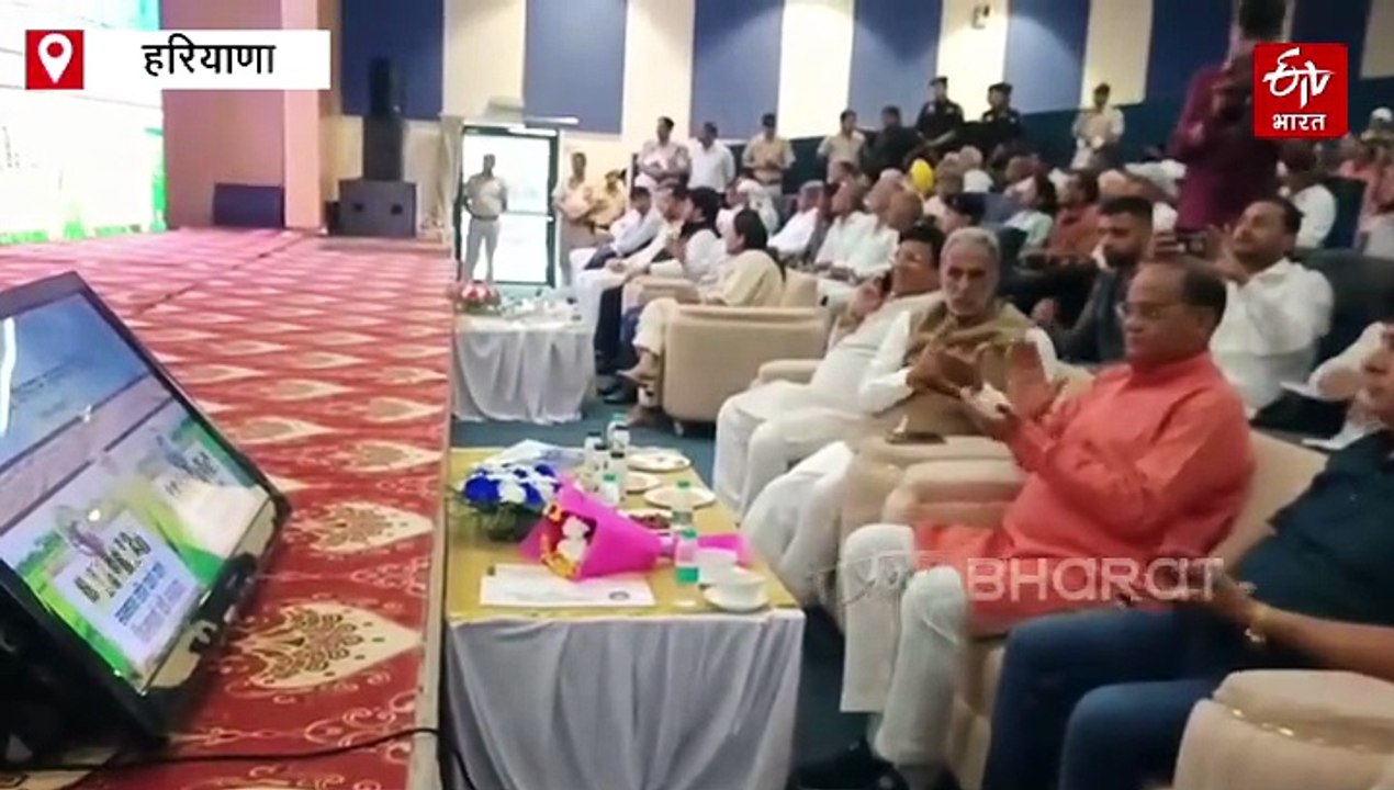 पीएम क‍िसान सम्‍मान न‍िध‍ि की 20वीं क‍िस्‍त जारी, हरियाणा के इतने किसानों के खाते में आए पैसे